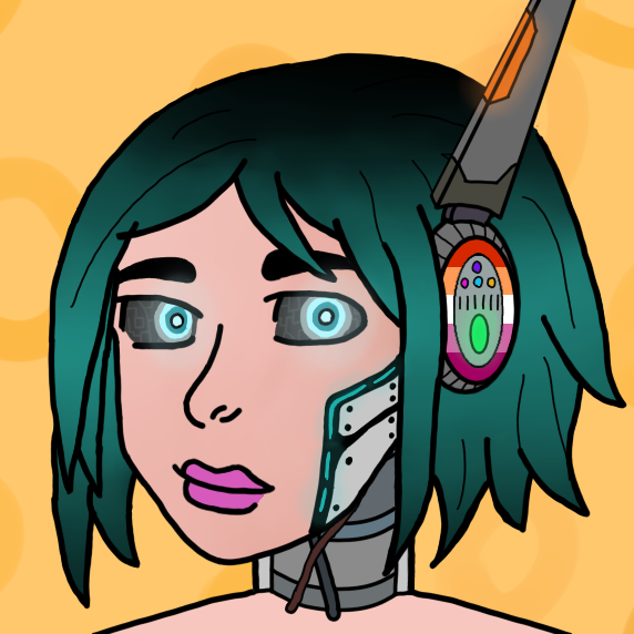 brie@do.crimes.brie.gay